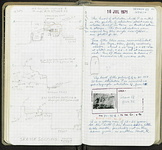 Spread 53