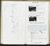 Spread 56