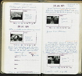Spread 59