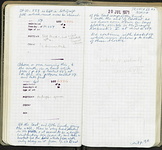 Spread 61