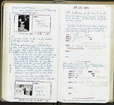 Spread 62