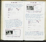 Spread 64