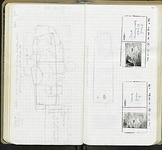 Spread 67