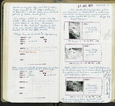 Spread 68