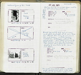 Spread 72