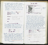 Spread 82