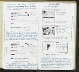 Spread 94