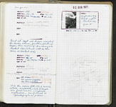 Spread 96