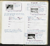 Spread 98