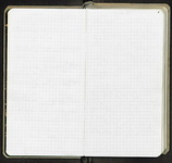 Spread 7