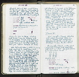 Spread 37