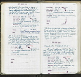 Spread 41