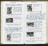 Spread 42