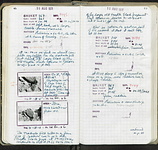 Spread 43