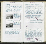 Spread 44