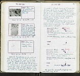 Spread 52