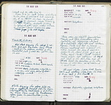 Spread 53