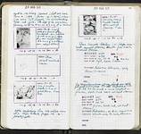 Spread 54