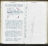 Spread 56