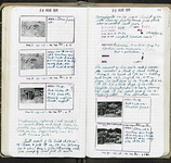 Spread 59