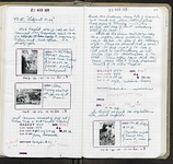Spread 61