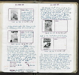 Spread 62