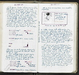 Spread 63