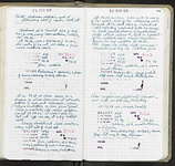 Spread 64