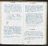 Spread 66