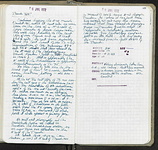 Spread 81
