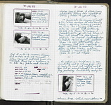 Spread 92