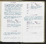 Spread 93
