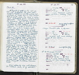 Spread 94