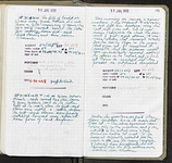 Spread 96