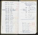 Spread 6