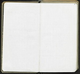 Spread 8