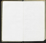 Spread 9