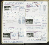 Spread 13
