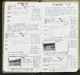 Spread 14