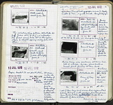 Spread 40