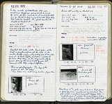 Spread 41