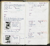 Spread 42