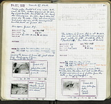 Spread 46