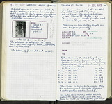 Spread 47