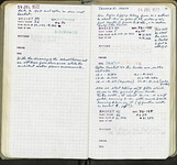 Spread 48
