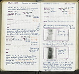 Spread 49