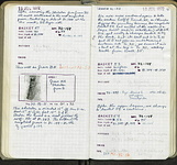 Spread 52