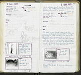 Spread 57