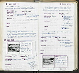 Spread 58