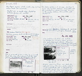 Spread 59